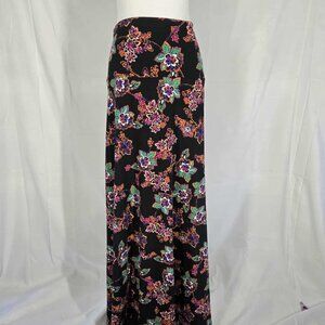 LuLaRoe maxi